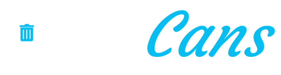 OnlyCans